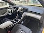 Ford Capri Standard Range RWD 52 kWh €2.400,- FORD VOORDEEL! Elektrische bestuurdersstoel met memory en massagefunctie | Dode hoek waarschuwing | Adaptieve Cruise Control | Geschikt voor dynamisch opladen