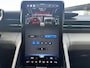 Ford Capri Standard Range RWD 52 kWh €2.400,- FORD VOORDEEL! Elektrische bestuurdersstoel met memory en massagefunctie | Dode hoek waarschuwing | Adaptieve Cruise Control | Geschikt voor dynamisch opladen