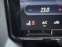 Ford Capri Standard Range RWD 52 kWh €2.400,- FORD VOORDEEL! Elektrische bestuurdersstoel met memory en massagefunctie | Dode hoek waarschuwing | Adaptieve Cruise Control | Geschikt voor dynamisch opladen