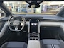 Ford Capri Standard Range RWD 52 kWh €2.400,- FORD VOORDEEL! Elektrische bestuurdersstoel met memory en massagefunctie | Dode hoek waarschuwing | Adaptieve Cruise Control | Geschikt voor dynamisch opladen