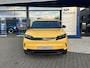 Ford Capri Standard Range RWD 52 kWh €2.400,- FORD VOORDEEL! Elektrische bestuurdersstoel met memory en massagefunctie | Dode hoek waarschuwing | Adaptieve Cruise Control | Geschikt voor dynamisch opladen