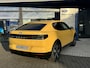 Ford Capri Standard Range RWD 52 kWh €2.400,- FORD VOORDEEL! Elektrische bestuurdersstoel met memory en massagefunctie | Dode hoek waarschuwing | Adaptieve Cruise Control | Geschikt voor dynamisch opladen