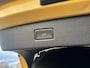 Ford Capri Standard Range RWD 52 kWh €2.400,- FORD VOORDEEL! Elektrische bestuurdersstoel met memory en massagefunctie | Dode hoek waarschuwing | Adaptieve Cruise Control | Geschikt voor dynamisch opladen