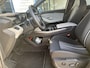 Ford Capri Standard Range RWD 52 kWh €2.400,- FORD VOORDEEL! Elektrische bestuurdersstoel met memory en massagefunctie | Dode hoek waarschuwing | Adaptieve Cruise Control | Geschikt voor dynamisch opladen