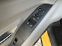 Ford Capri Standard Range RWD 52 kWh €2.400,- FORD VOORDEEL! Elektrische bestuurdersstoel met memory en massagefunctie | Dode hoek waarschuwing | Adaptieve Cruise Control | Geschikt voor dynamisch opladen