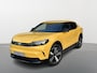 Ford Capri Standard Range RWD 52 kWh €2.400,- FORD VOORDEEL! Elektrische bestuurdersstoel met memory en massagefunctie | Dode hoek waarschuwing | Adaptieve Cruise Control | Geschikt voor dynamisch opladen