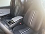 Ford Capri Standard Range RWD 52 kWh €2.400,- FORD VOORDEEL! Elektrische bestuurdersstoel met memory en massagefunctie | Dode hoek waarschuwing | Adaptieve Cruise Control | Geschikt voor dynamisch opladen