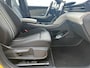 Ford Capri Standard Range RWD 52 kWh €2.400,- FORD VOORDEEL! Elektrische bestuurdersstoel met memory en massagefunctie | Dode hoek waarschuwing | Adaptieve Cruise Control | Geschikt voor dynamisch opladen