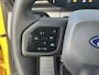 Ford Capri Standard Range RWD 52 kWh €2.400,- FORD VOORDEEL! Elektrische bestuurdersstoel met memory en massagefunctie | Dode hoek waarschuwing | Adaptieve Cruise Control | Geschikt voor dynamisch opladen