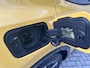 Ford Capri Standard Range RWD 52 kWh €2.400,- FORD VOORDEEL! Elektrische bestuurdersstoel met memory en massagefunctie | Dode hoek waarschuwing | Adaptieve Cruise Control | Geschikt voor dynamisch opladen