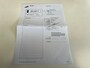 Audi A5 Sportback 2.0 TFSI Pro Line