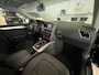 Audi A5 Sportback 2.0 TFSI Pro Line