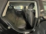 Audi A5 Sportback 2.0 TFSI Pro Line