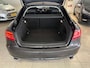 Audi A5 Sportback 2.0 TFSI Pro Line
