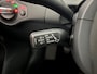 Audi A5 Sportback 2.0 TFSI Pro Line