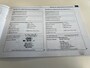 Audi A5 Sportback 2.0 TFSI Pro Line