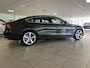 Audi A5 Sportback 2.0 TFSI Pro Line