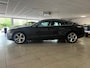 Audi A5 Sportback 2.0 TFSI Pro Line