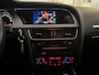 Audi A5 Sportback 2.0 TFSI Pro Line