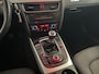 Audi A5 Sportback 2.0 TFSI Pro Line