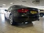 Audi A5 Sportback 2.0 TFSI Pro Line