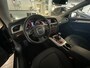 Audi A5 Sportback 2.0 TFSI Pro Line