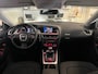 Audi A5 Sportback 2.0 TFSI Pro Line