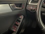 Audi A5 Sportback 2.0 TFSI Pro Line