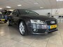Audi A5 Sportback 2.0 TFSI Pro Line