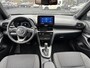 Toyota Yaris Cross 1.5 HYBRID TEAM D CARPLAY APPLE ANDROID