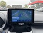 Toyota Yaris Cross 1.5 HYBRID TEAM D CARPLAY APPLE ANDROID