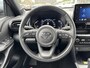 Toyota Yaris Cross 1.5 HYBRID TEAM D CARPLAY APPLE ANDROID
