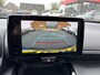 Toyota Yaris Cross 1.5 HYBRID TEAM D CARPLAY APPLE ANDROID