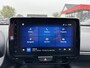 Toyota Yaris Cross 1.5 HYBRID TEAM D CARPLAY APPLE ANDROID
