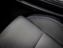 Lynk & Co 01 1.5 Plug-In Hybrid 262pk 360 Camera|Panoramadak|Adaptive Cruise Control