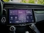 Lynk & Co 01 1.5 Plug-In Hybrid 262pk 360 Camera|Panoramadak|Adaptive Cruise Control