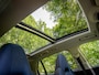 Lynk & Co 01 1.5 Plug-In Hybrid 262pk 360 Camera|Panoramadak|Adaptive Cruise Control