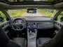 Lynk & Co 01 1.5 Plug-In Hybrid 262pk 360 Camera|Panoramadak|Adaptive Cruise Control