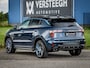 Lynk & Co 01 1.5 Plug-In Hybrid 262pk 360 Camera|Panoramadak|Adaptive Cruise Control