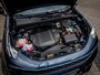 Lynk & Co 01 1.5 Plug-In Hybrid 262pk 360 Camera|Panoramadak|Adaptive Cruise Control