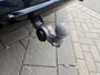 Volvo XC60 2.0 T6 Plug-in hybrid AWD Ultimate Dark | Head up Display | Stoelverwarming | Trekhaak | 360 graden Camera |