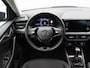 Skoda Kamiq 1.0 TSi 110 Pk Automaat Ambition | Adaptive Cruise | CarPlay | Bluetooth | Stoelverwarming | Achteruitrijcamera | 16 Inch | 16.156 Km!!