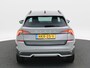 Skoda Kamiq 1.0 TSi 110 Pk Automaat Ambition | Adaptive Cruise | CarPlay | Bluetooth | Stoelverwarming | Achteruitrijcamera | 16 Inch | 16.156 Km!!