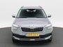Skoda Kamiq 1.0 TSi 110 Pk Automaat Ambition | Adaptive Cruise | CarPlay | Bluetooth | Stoelverwarming | Achteruitrijcamera | 16 Inch | 16.156 Km!!