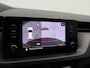Skoda Kamiq 1.0 TSi 110 Pk Automaat Ambition | Adaptive Cruise | CarPlay | Bluetooth | Stoelverwarming | Achteruitrijcamera | 16 Inch | 16.156 Km!!