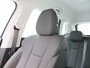Skoda Kamiq 1.0 TSi 110 Pk Automaat Ambition | Adaptive Cruise | CarPlay | Bluetooth | Stoelverwarming | Achteruitrijcamera | 16 Inch | 16.156 Km!!