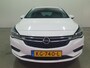 Opel Astra Sports Tourer 1.4 Innovation NAVI/KEYLESS/CRUISE/PDC/CAMERA
