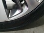 Opel Astra Sports Tourer 1.4 Innovation NAVI/KEYLESS/CRUISE/PDC/CAMERA