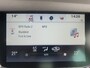 Opel Astra Sports Tourer 1.4 Innovation NAVI/KEYLESS/CRUISE/PDC/CAMERA