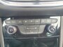 Opel Astra Sports Tourer 1.4 Innovation NAVI/KEYLESS/CRUISE/PDC/CAMERA